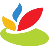 Coasul Cooperativa Agroindustrial logo - Similar company to Coagro Cooperativa Agroindustrial
