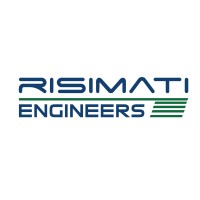 Risimati consulting Engineers (Pty) Ltd logo - Similar company to Sporting Chance  Development Foundation
