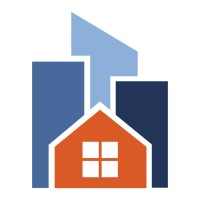 Contractor Foreman logo - Similar company to Artme