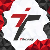 iTworks Global Solutions logo - Similar company to Crypto Nutshell