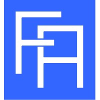 Firnrohr Automation logo - Similar company to Metrio Gmbh