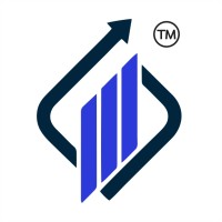 ShotPe™ logo - Similar company to Samrat Techserv Pvt Ltd.