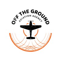 Off the Ground Marketing logo - Similar company to Experience Rf