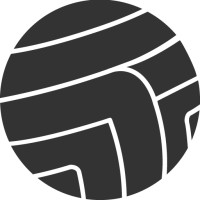 Teknoland Information and Technology logo - Similar company to Dijiji