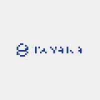 Tanaka Kikinzoku Intl logo - Similar company to Yash Oro India Pvt Ltd