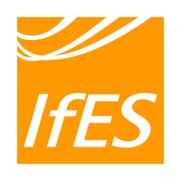 Electric Power Engineering Section - Leibniz Universität Hannover - IfES EEV logo - Similar company to Electrical Energy Storage Systems (Ees)