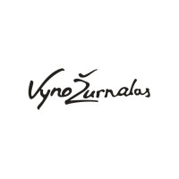 Vyno žurnalas logo - Similar company to Biologist Craft Winery
