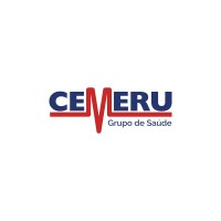 Grupo Cemeru Saúde logo - Similar company to Centro Médico H3Med