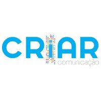 Criar Comunicação