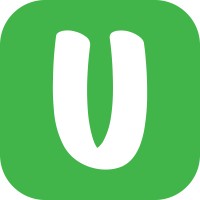 UpayChat logo - Similar company to Virtual Domain