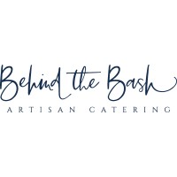 Behind the Bash II, LLC- Artisan Catering logo - Similar company to Asti Trattoria
