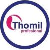 THOMIL PROFESIONAL logo - Similar company to Sucitesa