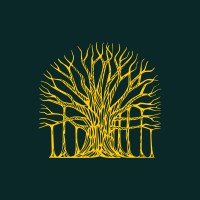 Tyohar logo - Similar company to Klothinn