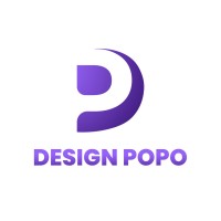 Design Popo