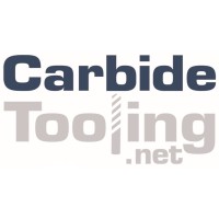 CarbideTooling.net logo - Similar company to Bsg Technologies Srl