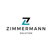 Zimmermann Consulting and Solution GmbH logo - Similar company to Blumenpost