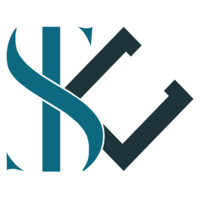 Information Systems Club - KUSOM logo - Similar company to Ambition Hackfest