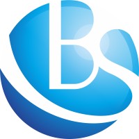 BactoSfera logo - Similar company to Titanium Screws|Titanium Screw For Car|China Titanium Screw|Torx Titanium Screws|Titanium Screw Bolt