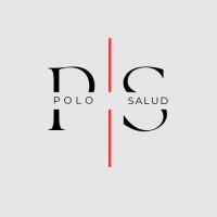 Polo Salud logo - Similar company to Gladiator Equine