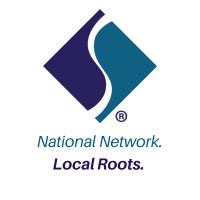 Snelling Staffing Services