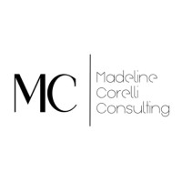 Madeline Corelli Consulting