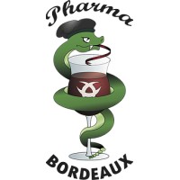 ACEPB logo - Similar company to 1Projet ¤ 1Affaire