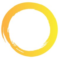 IoT Technologies Ltd logo - Similar company to Systemethix