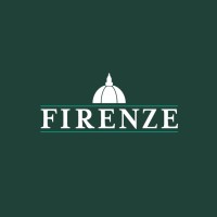 Sastrería Firenze logo - Similar company to Incotep Spg Perú
