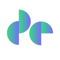 Perfecta Grupo powered by Greenvolt logo - Similar company to Powersafe Srl
