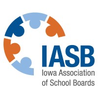 Iowa Association of School Boards logo - Similar company to Eboardsolutions