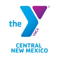 YMCA of Central New Mexico logo - Similar company to Magic Pentest™