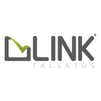Link Talentos logo - Similar company to Zaroc