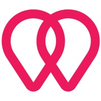 Monmouth Dean logo - Similar company to Hero Properties