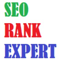 SEO Rank Expert Web Solutions logo - Similar company to Startupday