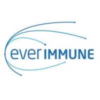 EverImmune logo - Similar company to A51