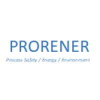 PRORENER Engineering Consultants Private Limited logo - Similar company to Ksgr Group