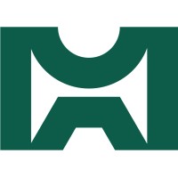 Modern Hydrogen logo - Similar company to Verdagy