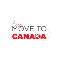 Easy Move to Canada logo - Similar company to Phelwine