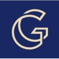 G CONSULTING logo - Similar company to Motion By Visible