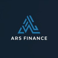 Ars Finance logo - Similar company to Ars Prime Digital