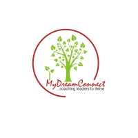 MyDreamConnect logo - Similar company to Neurability Foundation