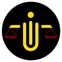 Komite Pengawas Pemira IKM UI 2021 logo - Similar company to Natal Kmk Ui 2024