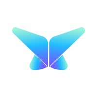 Newcycl logo - Similar company to Techshlok, Electronics Design House