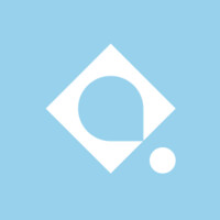 Neufi logo - Similar company to Nftq.Org