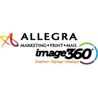 Allegra Image 360 Augusta