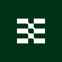 Tracelight logo - Similar company to Syncro