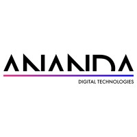 Ananda Digital Technologies B.V. logo - Similar company to Decs