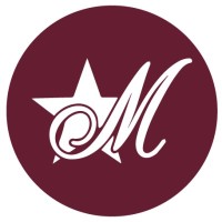 Maggies logo - Similar company to Maggie'S Centres