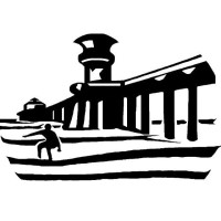 Performance Pipeline Technologies Inc. logo - Similar company to Process & Pipeline Technologies