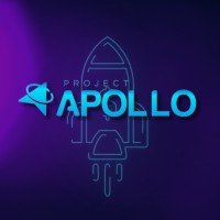 Project Apollo LLC logo - Similar company to The Apollo Project, Llc